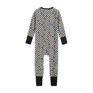 baby wear Toddler Jumpsuit